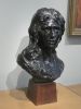 PICTURES/Rodin Museum - Inside/t_IMG_9405.JPG